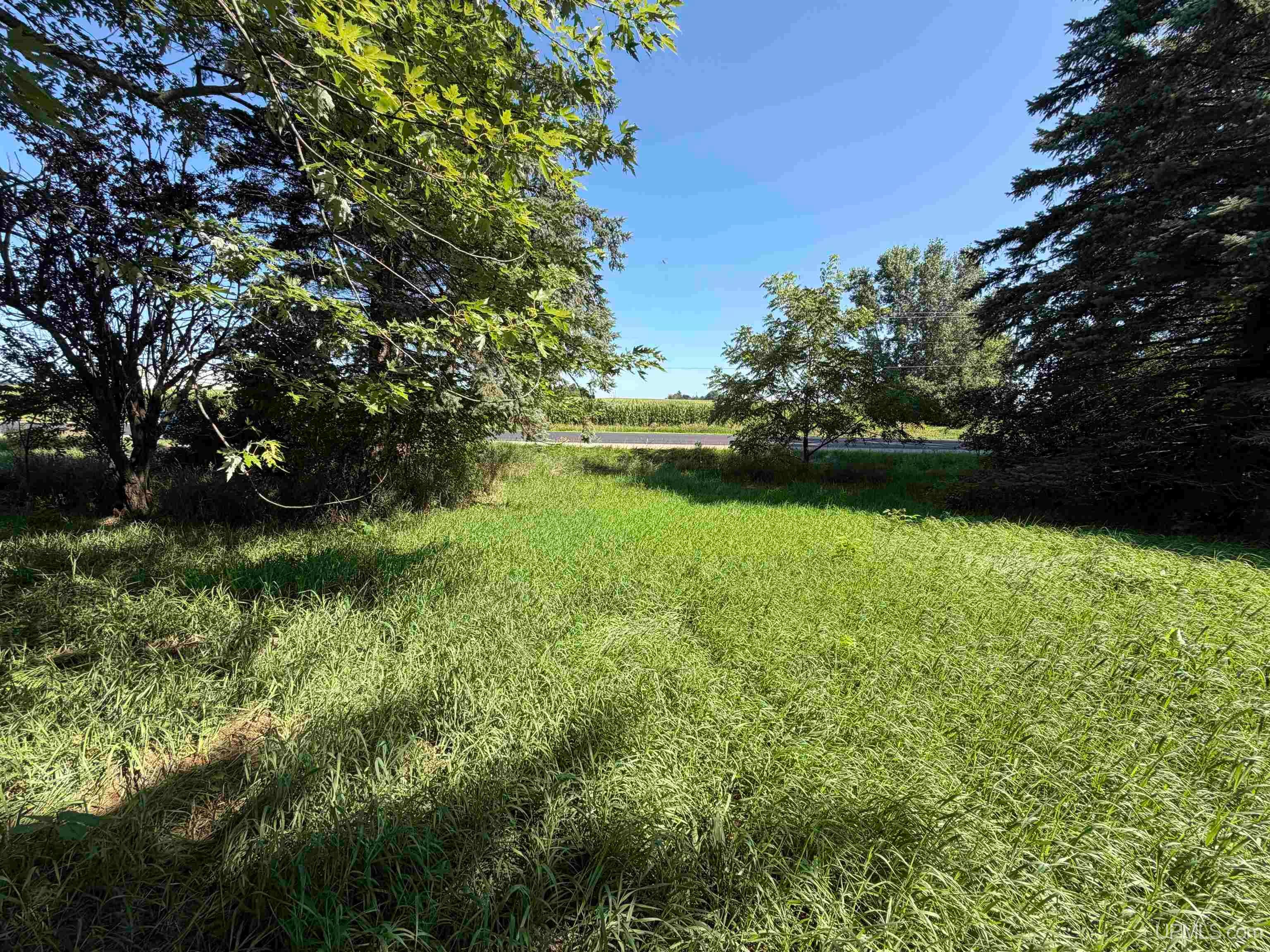 4310 East Laporte Road Freeland, MI 48623 - Photo 50 of 71 Gallery Image 50
