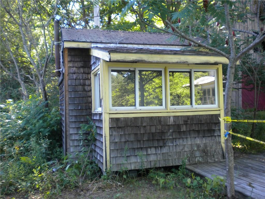 62 Fahi Road North Anson, ME 04958 - Photo 26 of 27 Photo