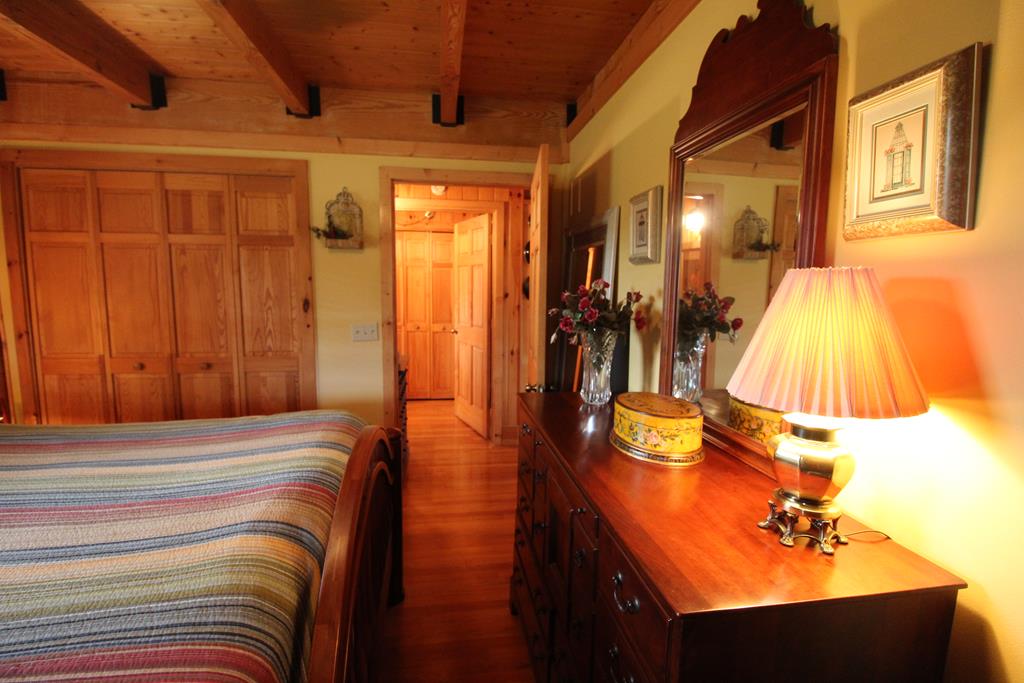 206 Pottery Road Fancy Gap, VA 24328 - Photo 29 of 63 Gallery Image 29