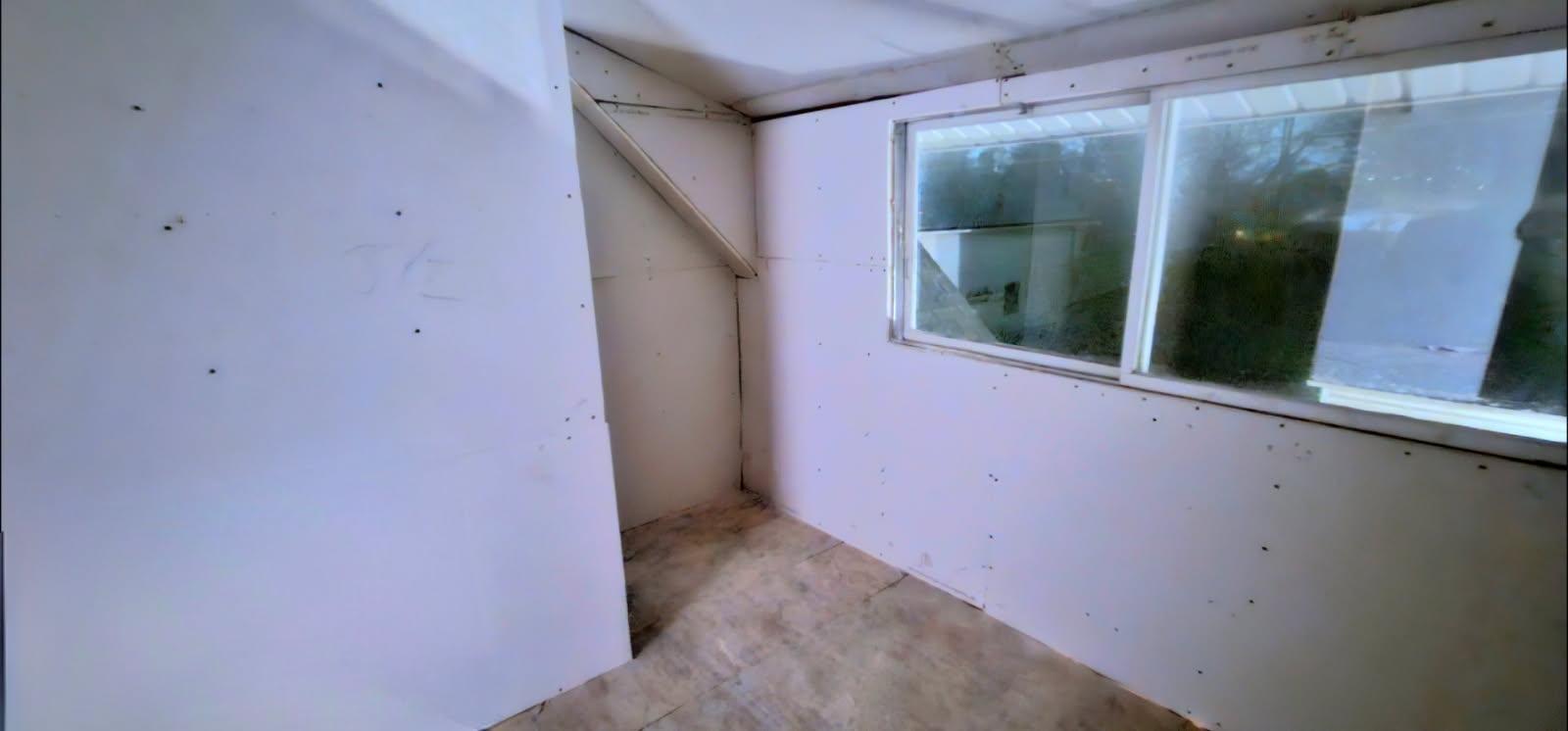 113 Cunningham Avenue Danville, IL 61832 - Photo 12 of 25 a view of a small space