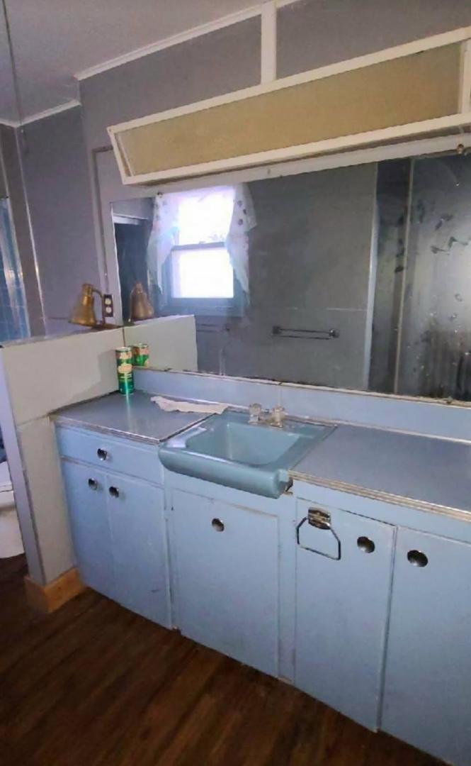 113 Cunningham Avenue Danville, IL 61832 - Photo 15 of 25