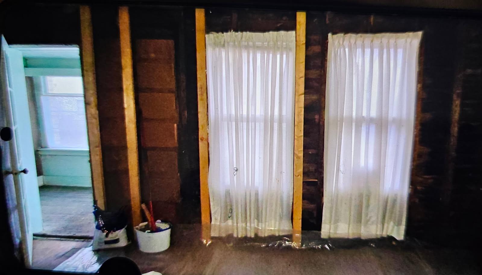 113 Cunningham Avenue Danville, IL 61832 - Photo 17 of 25