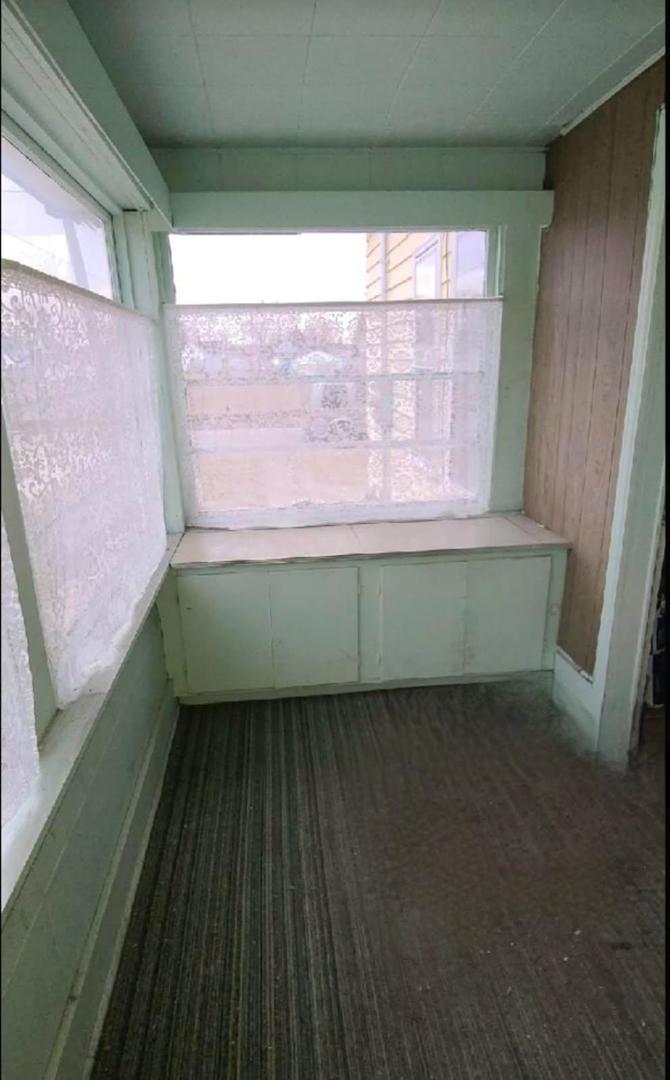 113 Cunningham Avenue Danville, IL 61832 - Photo 25 of 25 a room with a window