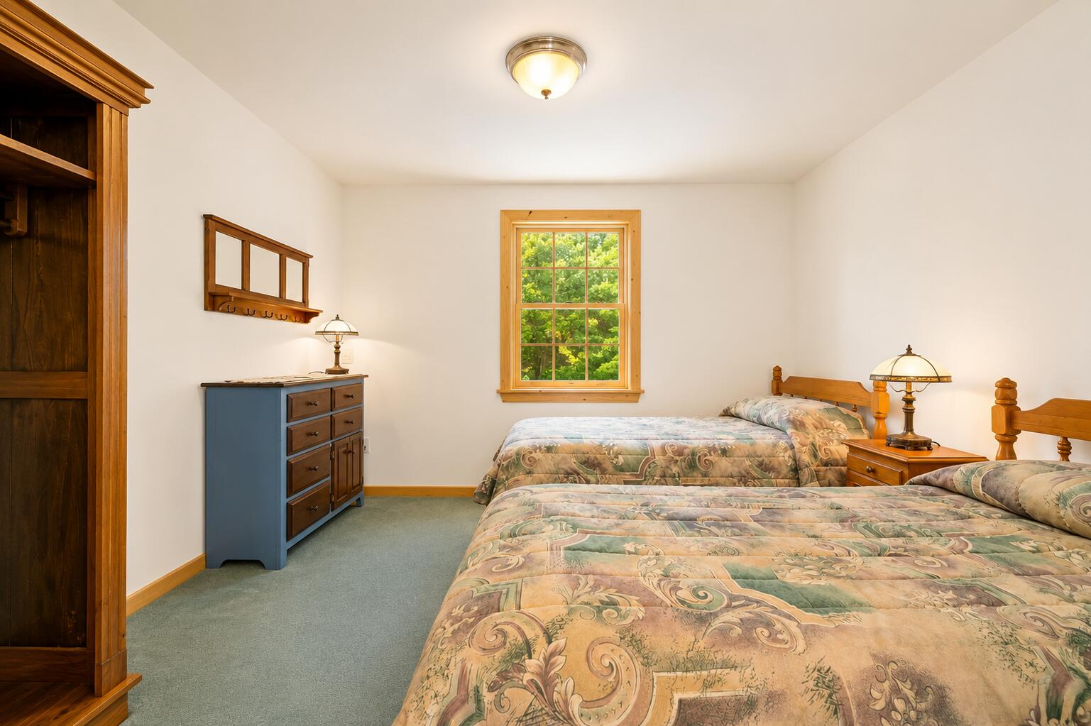 562 Rays Point Road Milbridge, ME 04658 - Photo 67 of 100 70