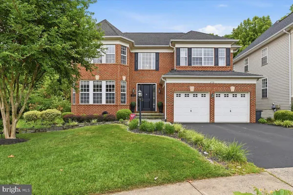 $5,100 | 47791 Macgill Court, Sterling, VA 20165