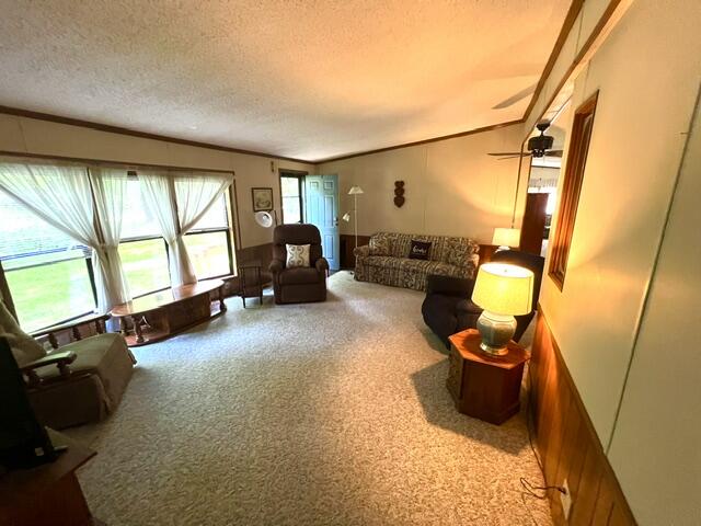 6980 Spaulding Road Fruitport, MI 49415 - Photo 30 of 40 IMG_0061