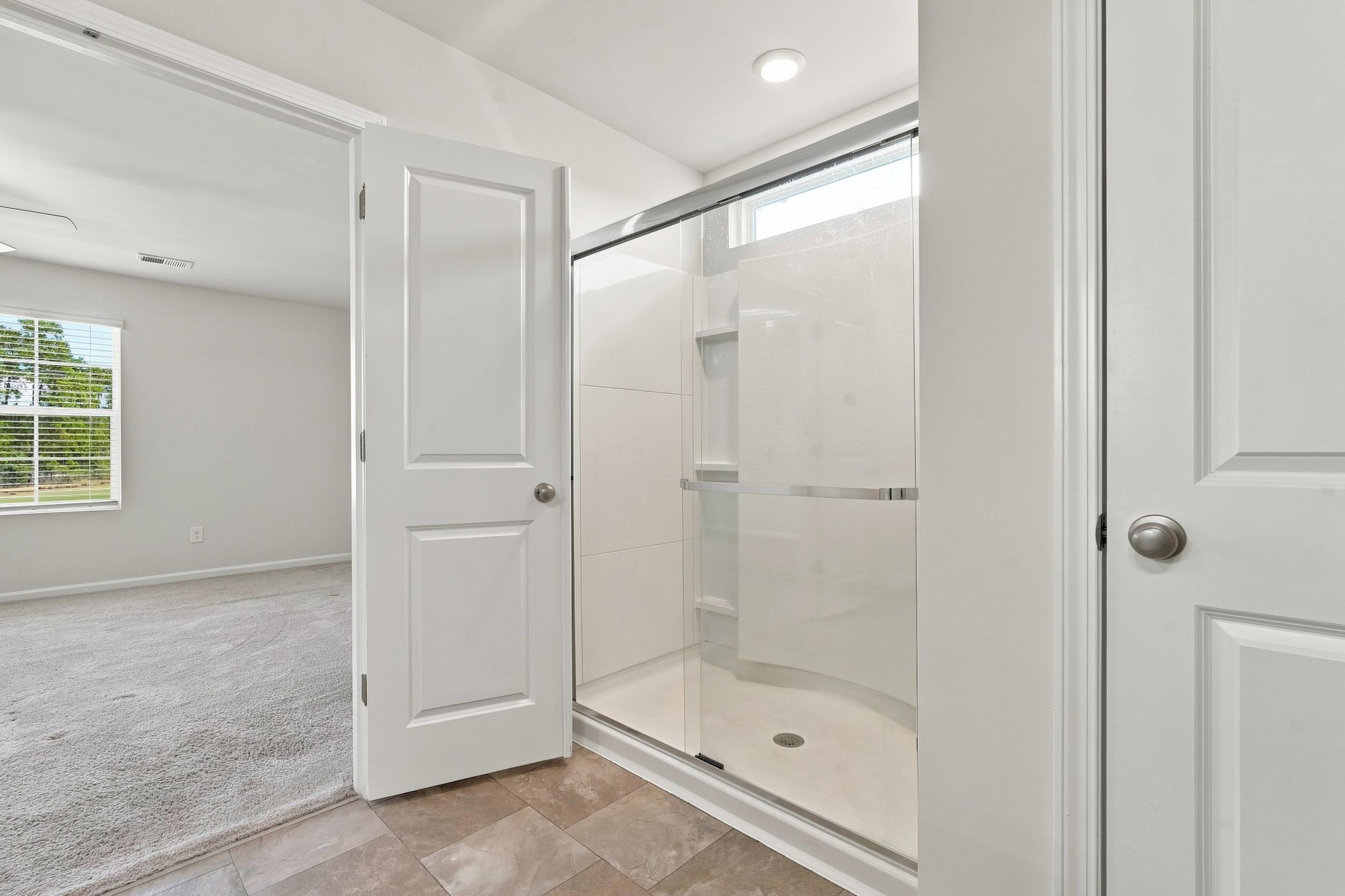 924 St Albans Loop Conway, SC 29526 - Photo 28 of 59 Gallery Image 28