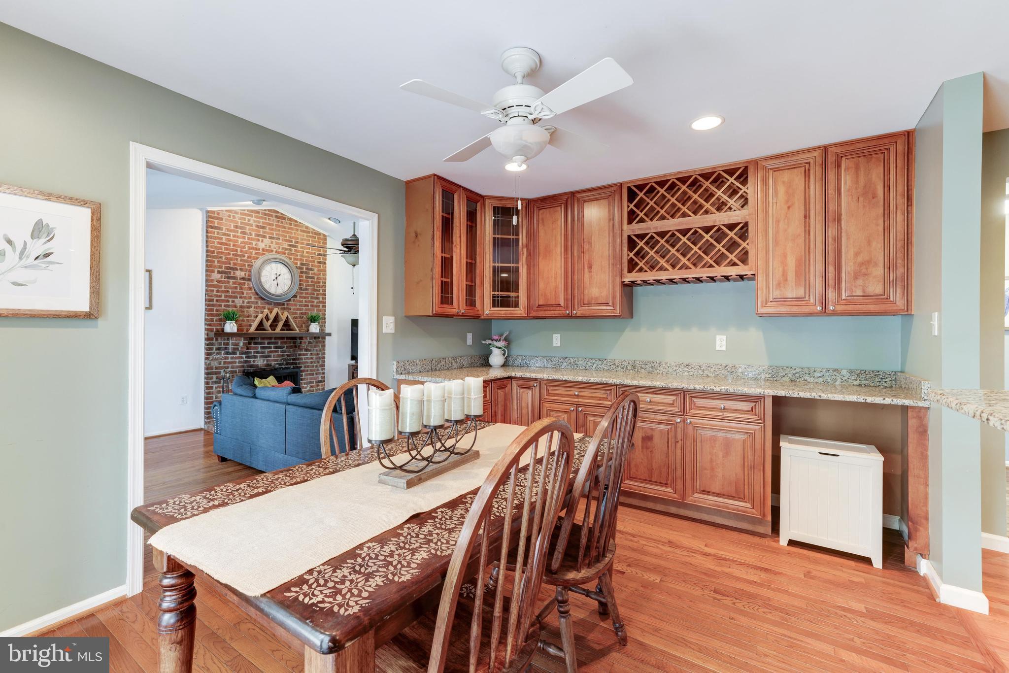 210 Environs Road Sterling, VA 20165 - Photo 11 of 57 Cabinets Galore