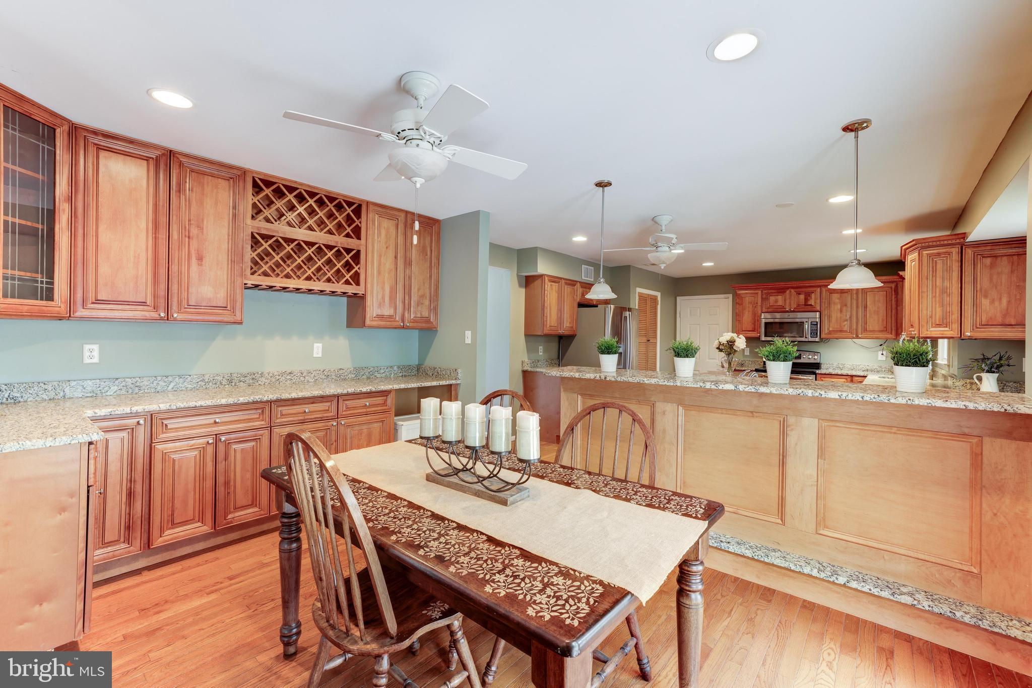 210 Environs Road Sterling, VA 20165 - Photo 17 of 57 Gallery Image 17
