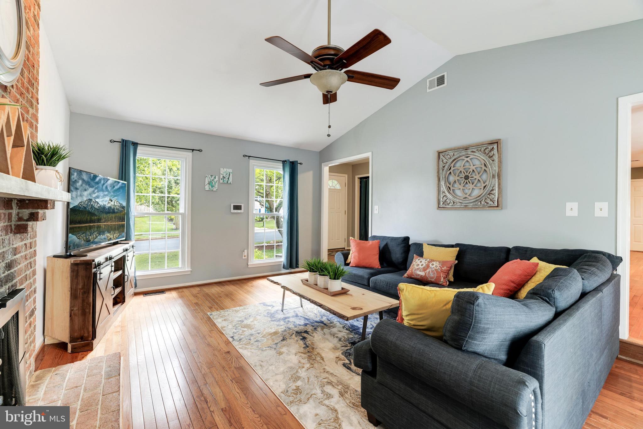 210 Environs Road Sterling, VA 20165 - Photo 23 of 57 Gallery Image 23