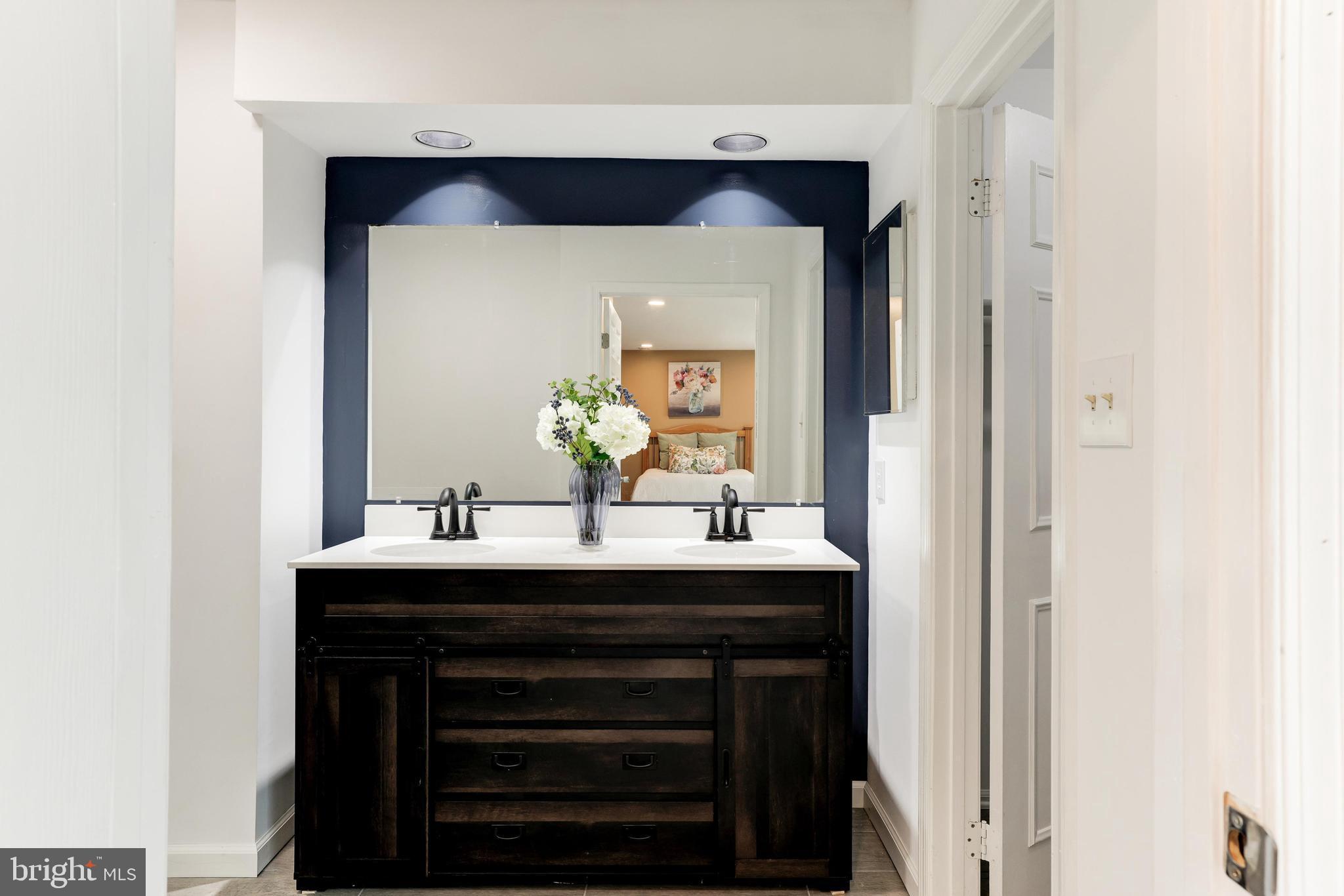 210 Environs Road Sterling, VA 20165 - Photo 36 of 57 Renovated ensuite