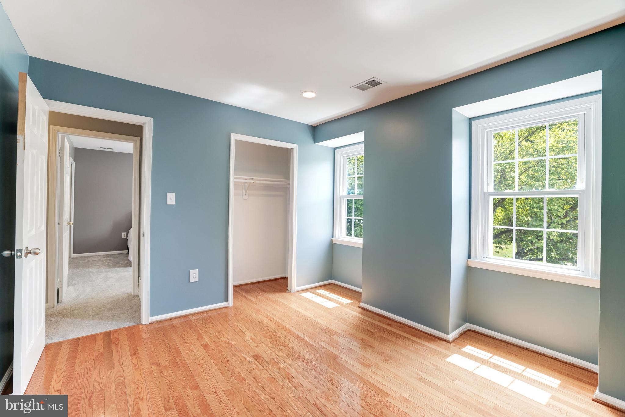 210 Environs Road Sterling, VA 20165 - Photo 43 of 57 Gallery Image 43