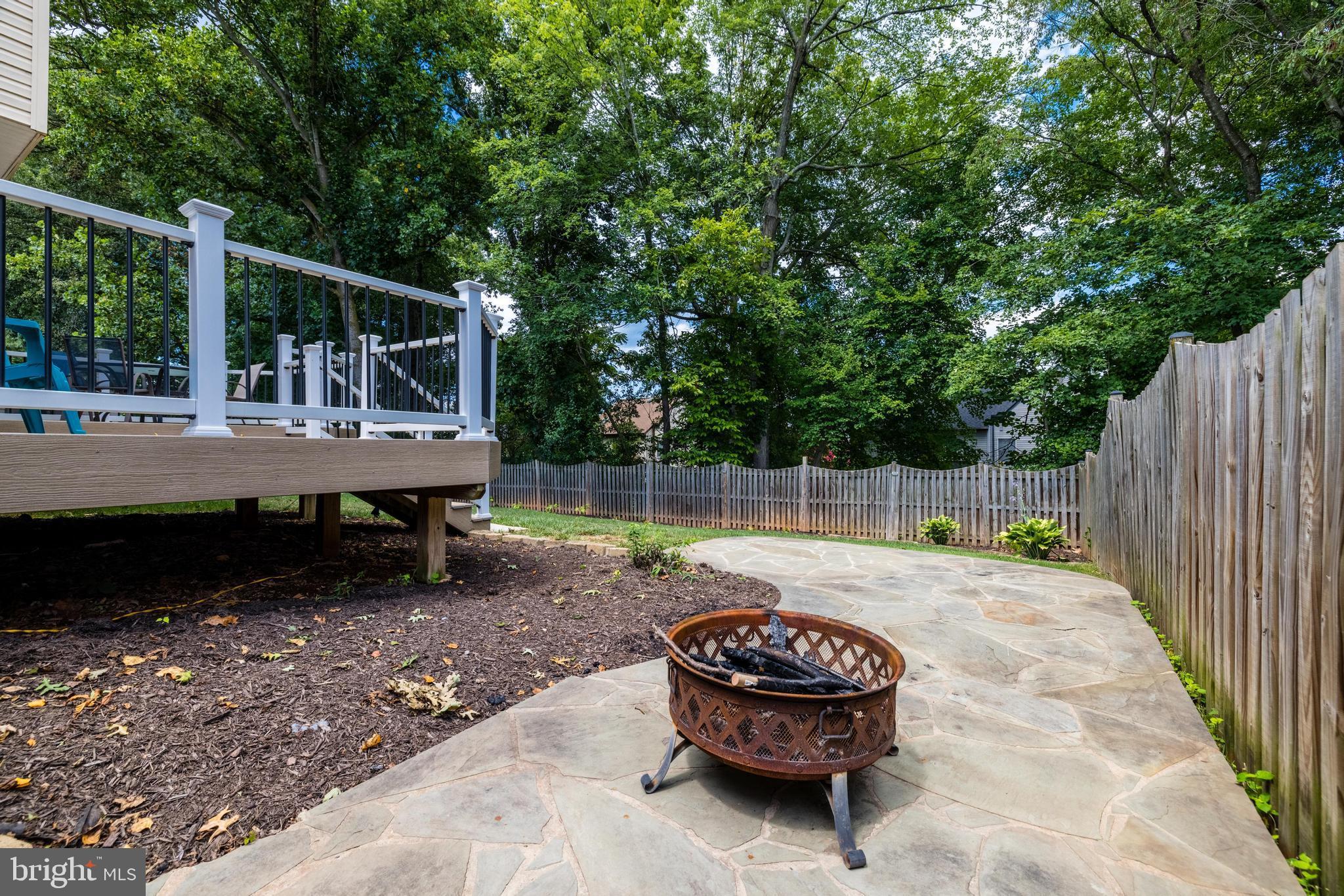210 Environs Road Sterling, VA 20165 - Photo 51 of 57 Gallery Image 51