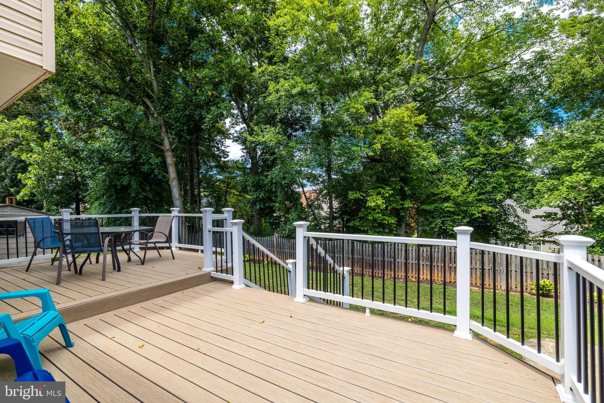 210 Environs Road Sterling, VA 20165 - Photo 55 of 57 Gallery Image 55