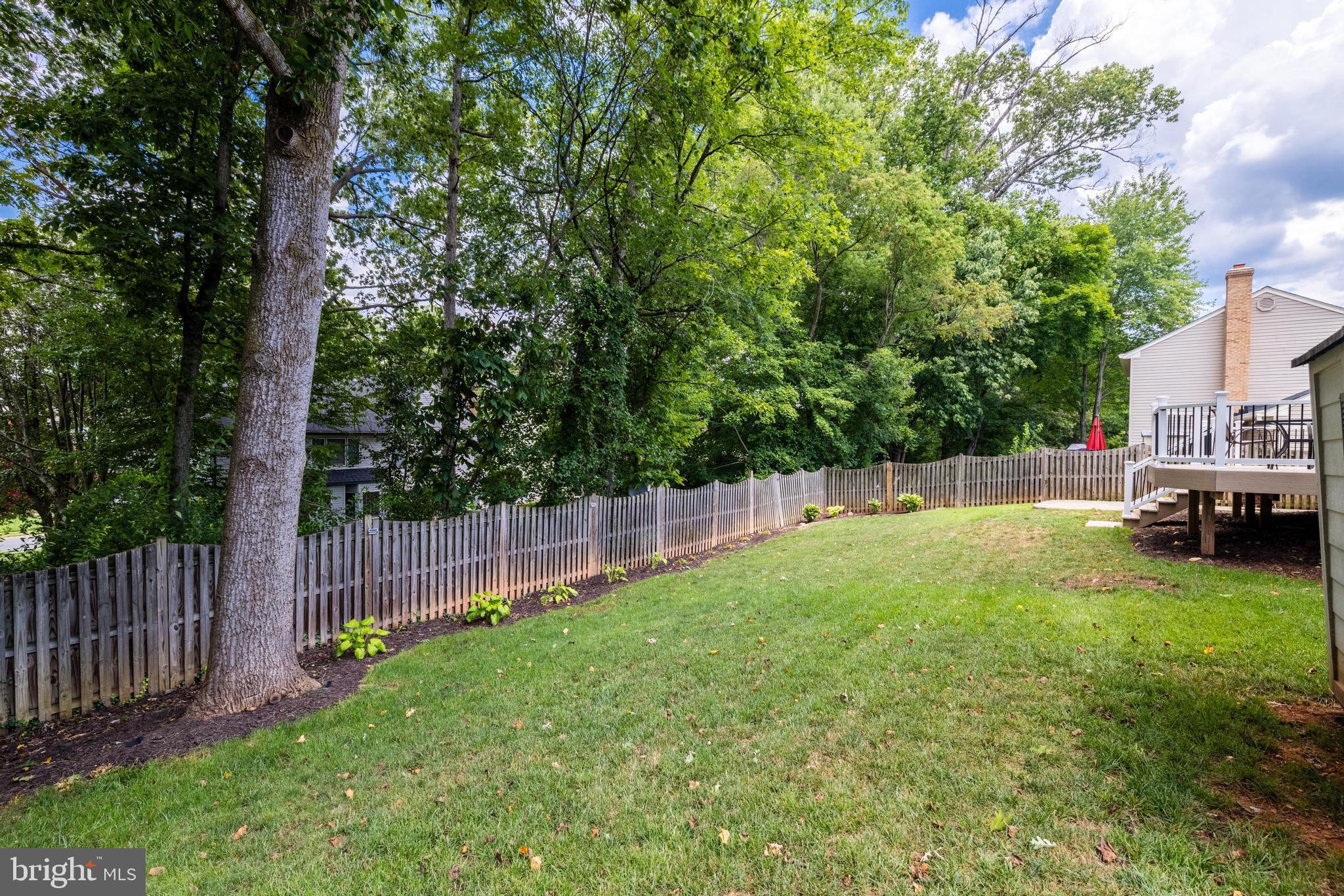 210 Environs Road Sterling, VA 20165 - Photo 57 of 57 Gallery Image 57