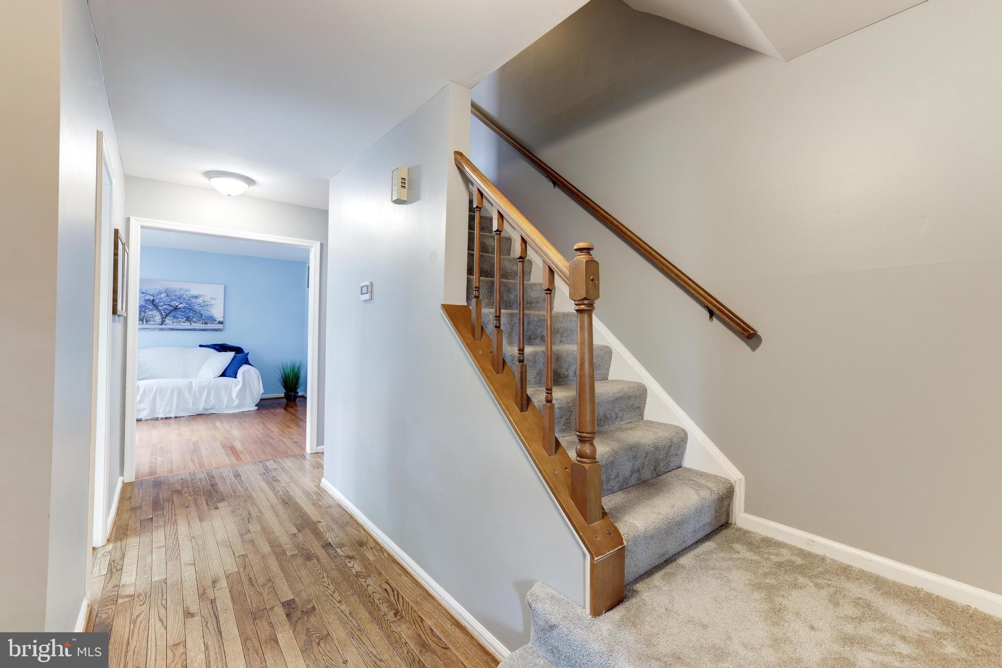 210 Environs Road Sterling, VA 20165 - Photo 6 of 57 Gallery Image 6