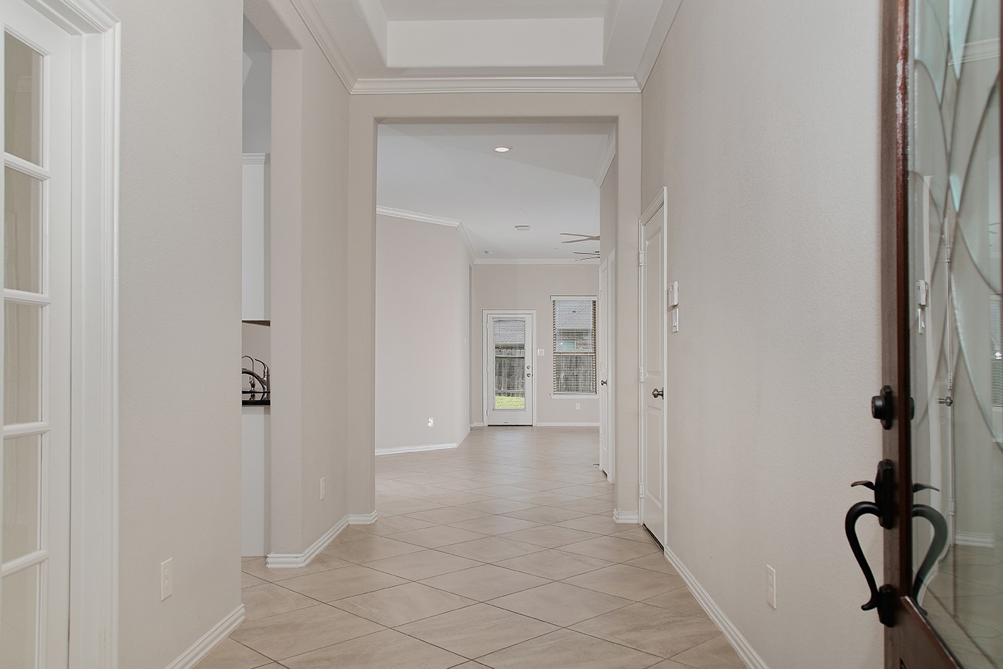 3521 Brian Valley Court Spring, TX 77386 - Photo 3 of 31