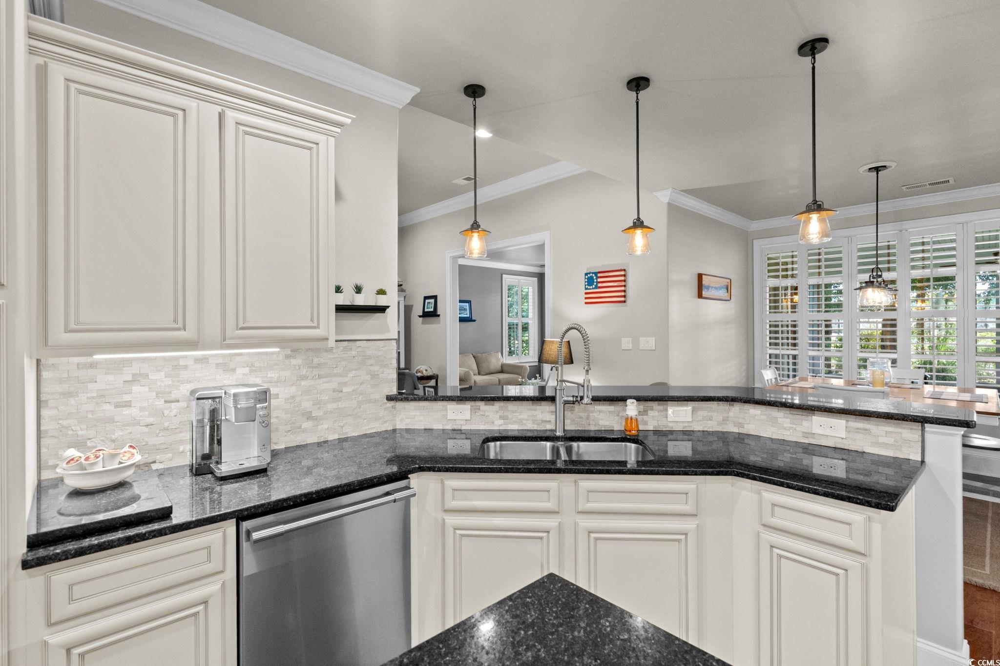 2716 Henagan Lane Myrtle Beach, SC 29588 - Photo 14 of 40