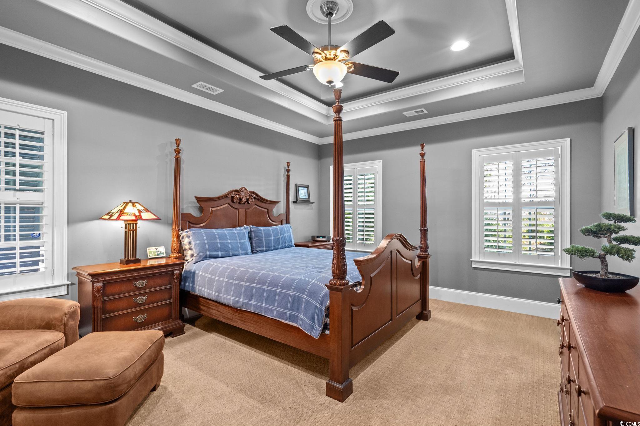 2716 Henagan Lane Myrtle Beach, SC 29588 - Photo 17 of 40