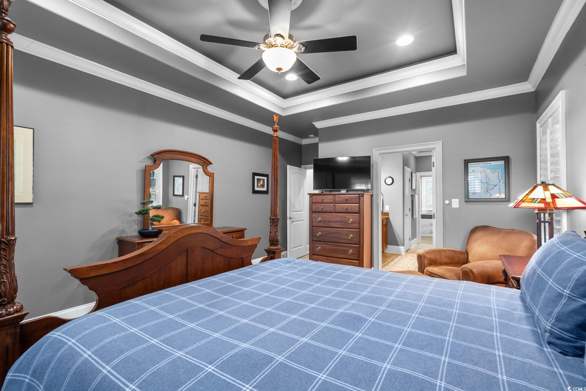 2716 Henagan Lane Myrtle Beach, SC 29588 - Photo 18 of 40