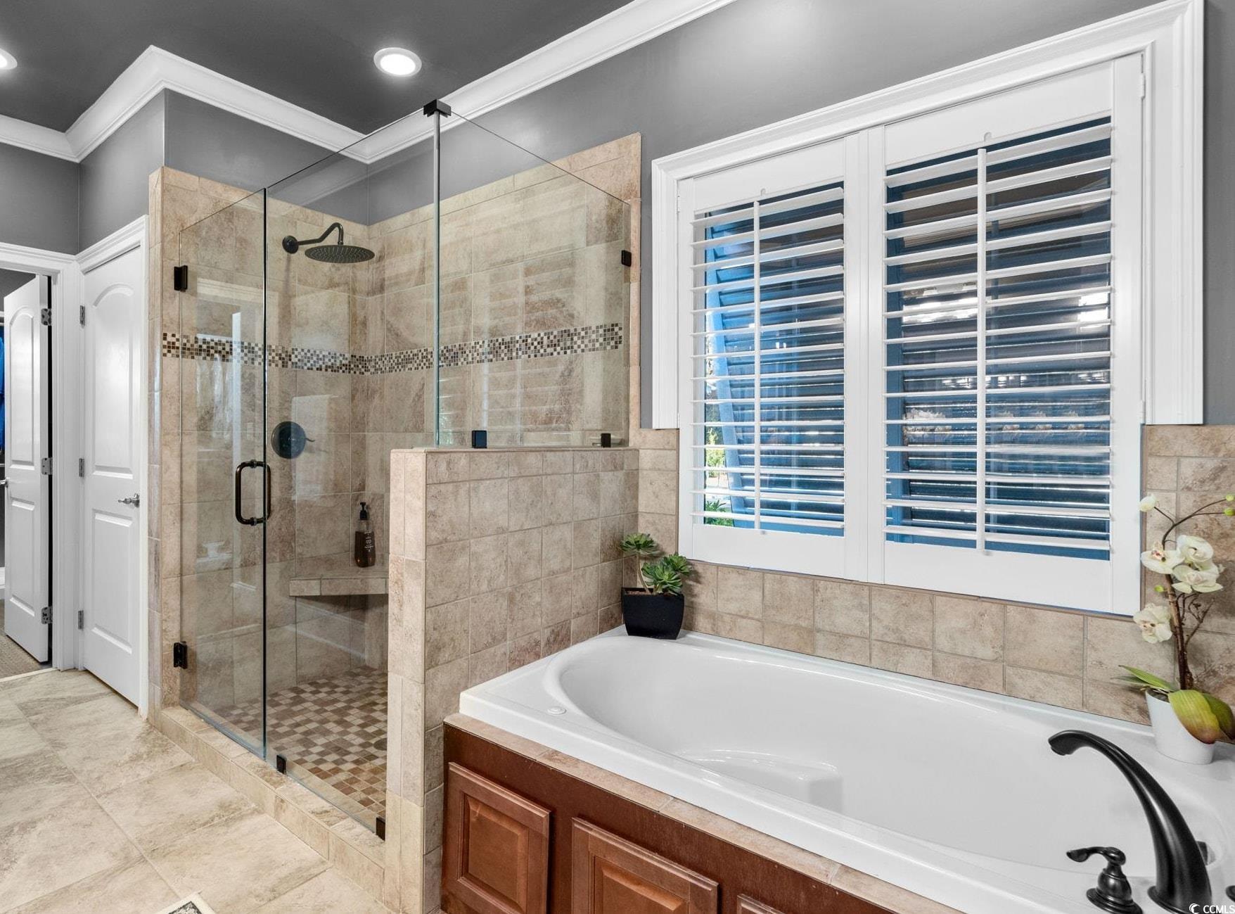 2716 Henagan Lane Myrtle Beach, SC 29588 - Photo 20 of 40