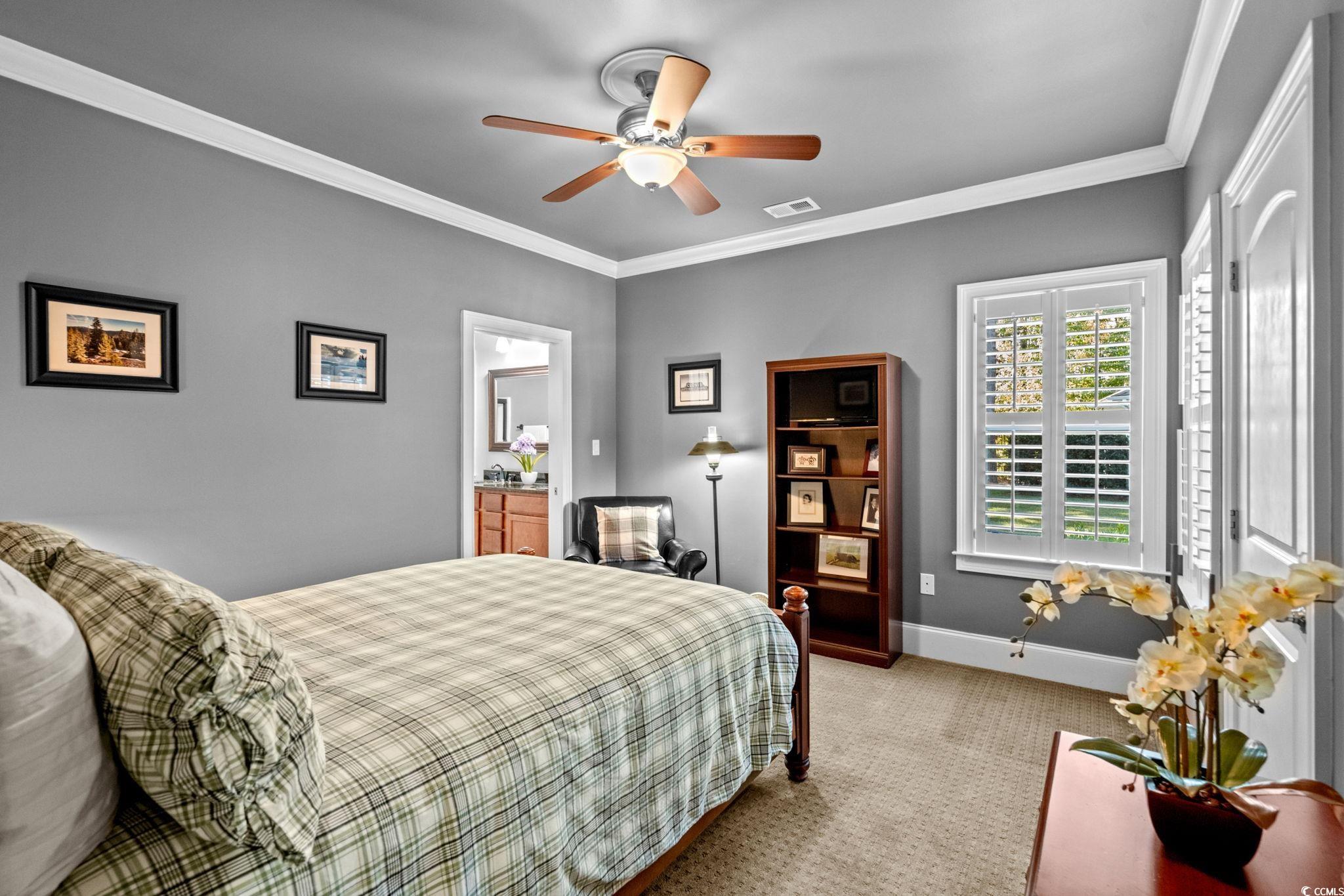 2716 Henagan Lane Myrtle Beach, SC 29588 - Photo 21 of 40