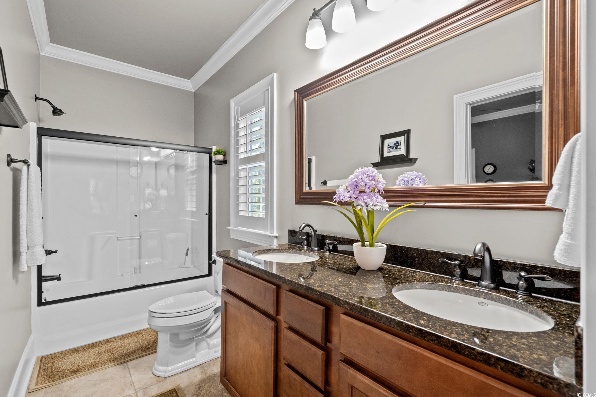 2716 Henagan Lane Myrtle Beach, SC 29588 - Photo 22 of 40