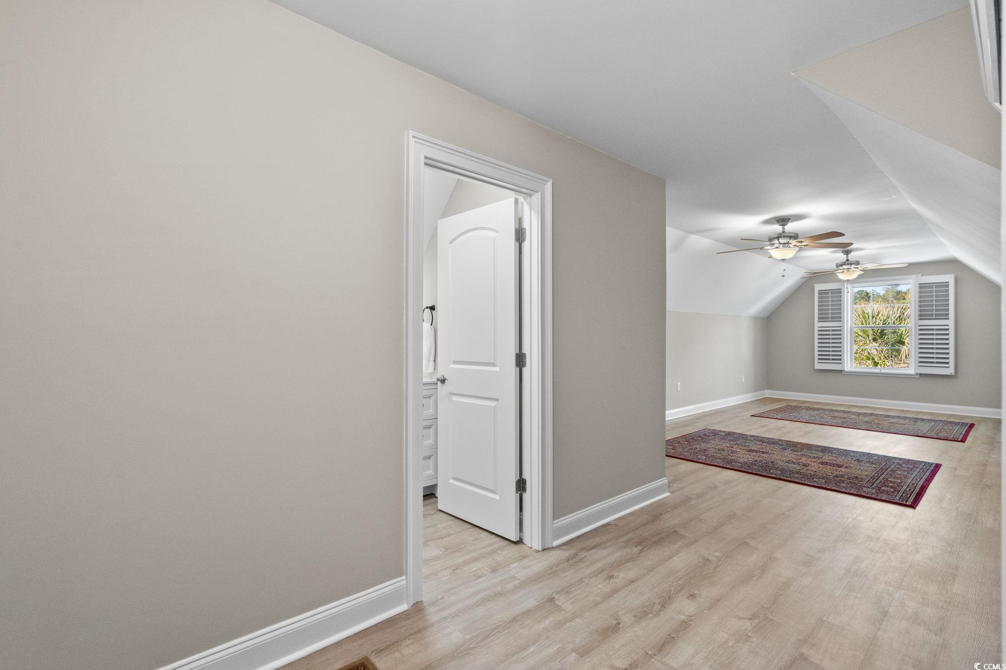 2716 Henagan Lane Myrtle Beach, SC 29588 - Photo 26 of 40