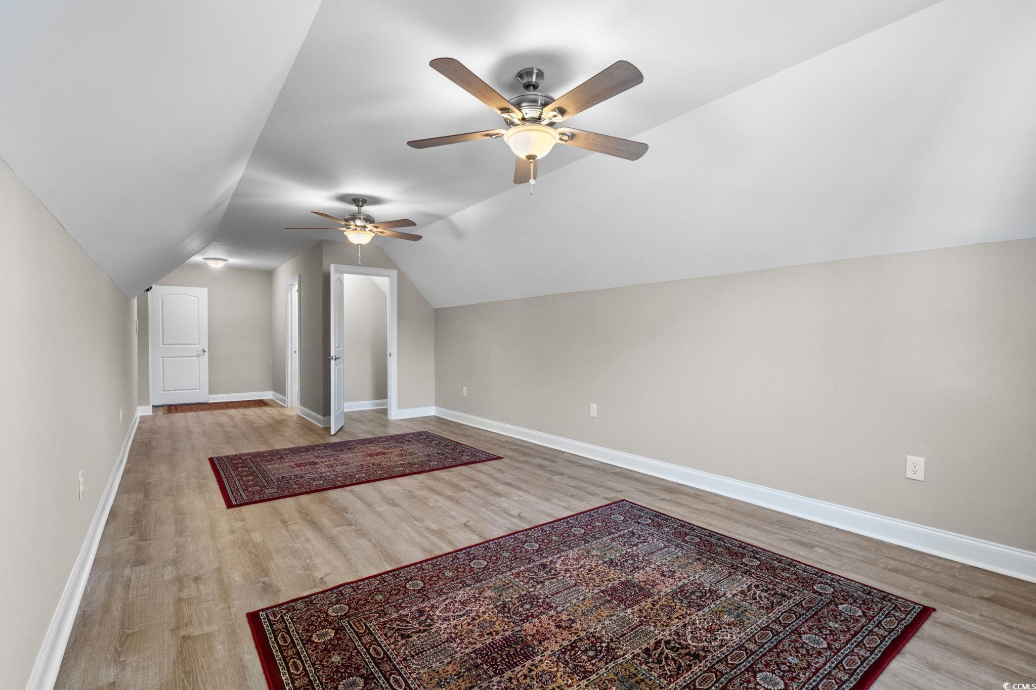 2716 Henagan Lane Myrtle Beach, SC 29588 - Photo 27 of 40