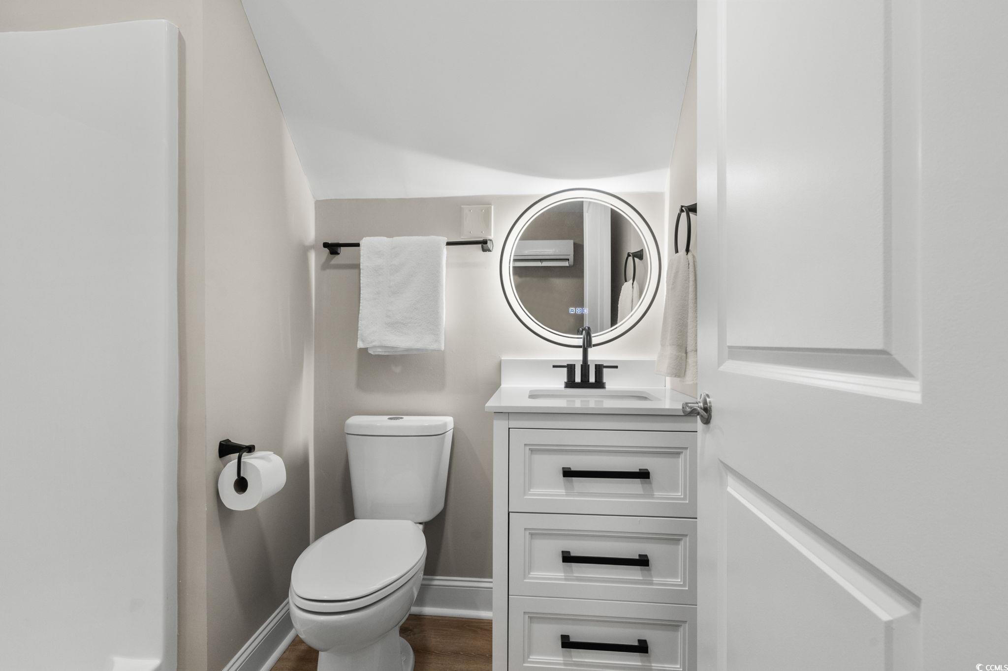 2716 Henagan Lane Myrtle Beach, SC 29588 - Photo 28 of 40