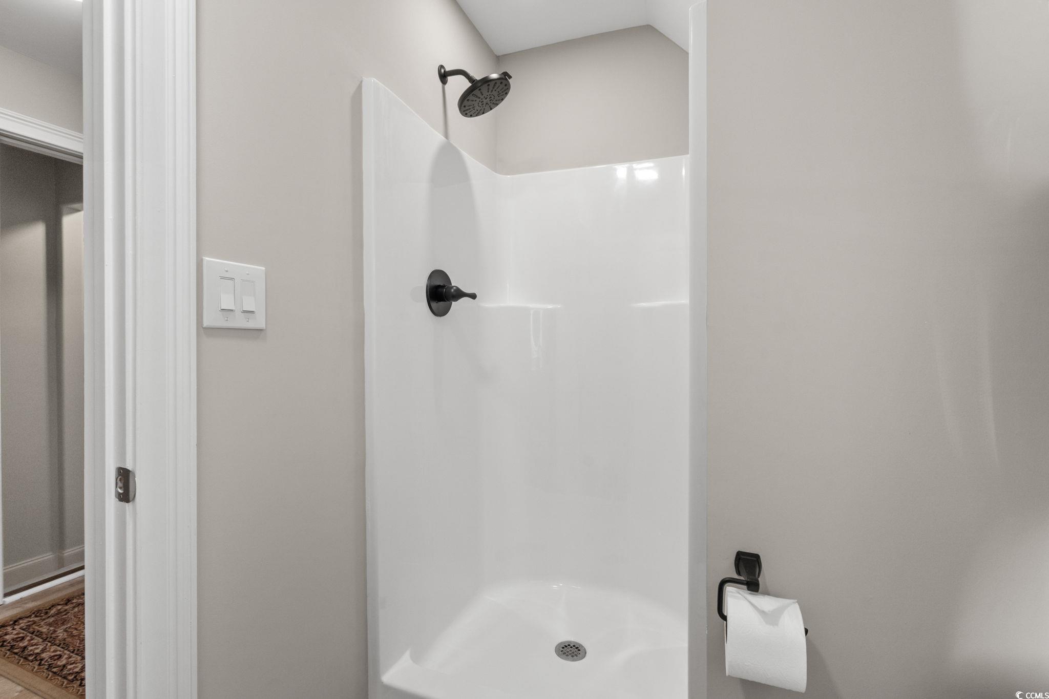 2716 Henagan Lane Myrtle Beach, SC 29588 - Photo 29 of 40