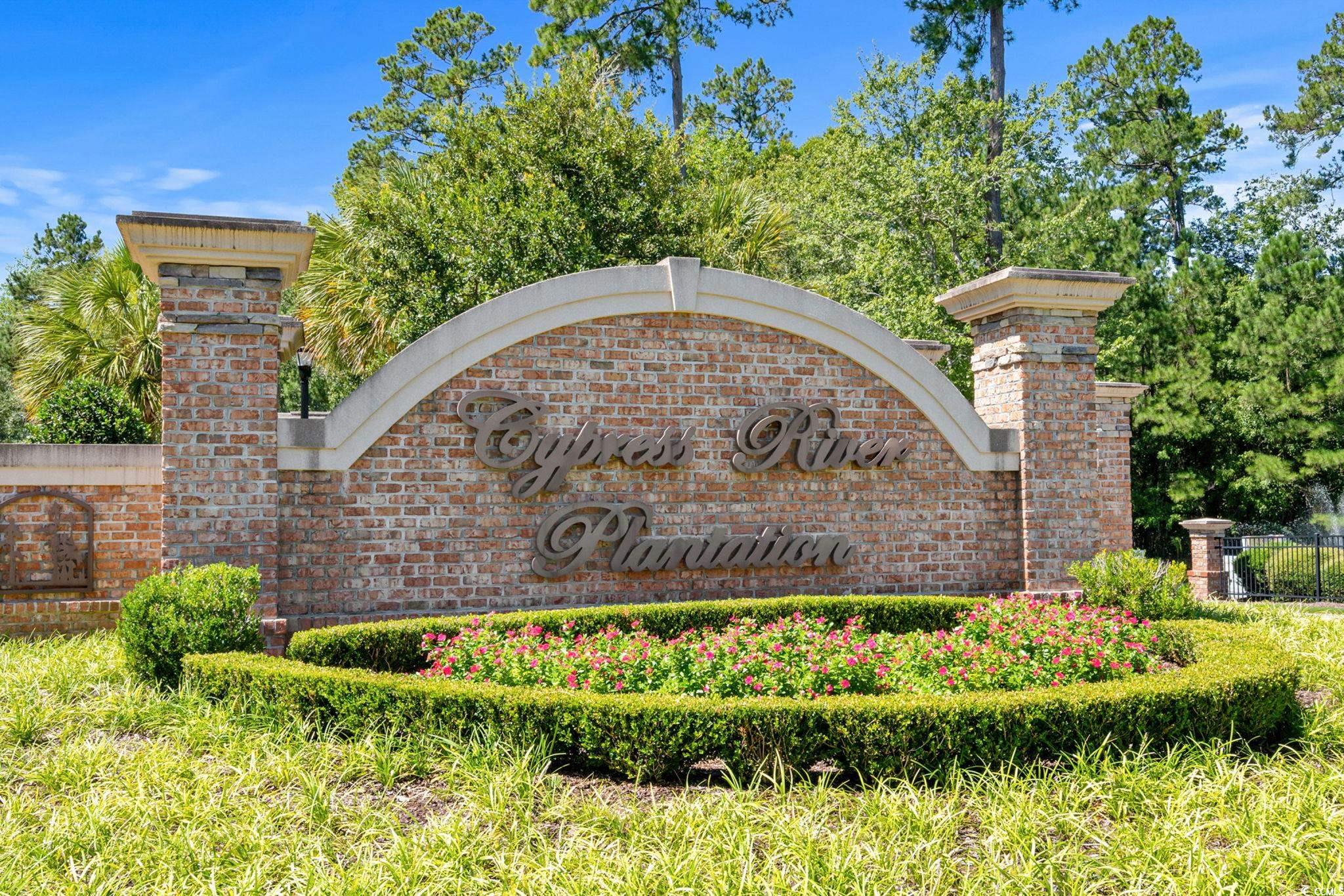 2716 Henagan Lane Myrtle Beach, SC 29588 - Photo 33 of 40