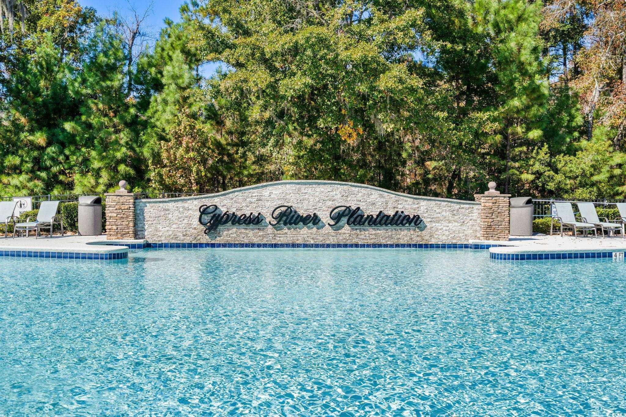 2716 Henagan Lane Myrtle Beach, SC 29588 - Photo 36 of 40