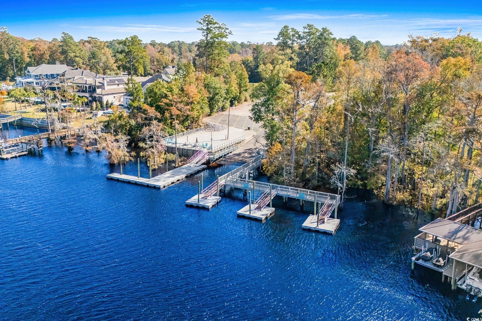 2716 Henagan Lane Myrtle Beach, SC 29588 - Photo 40 of 40