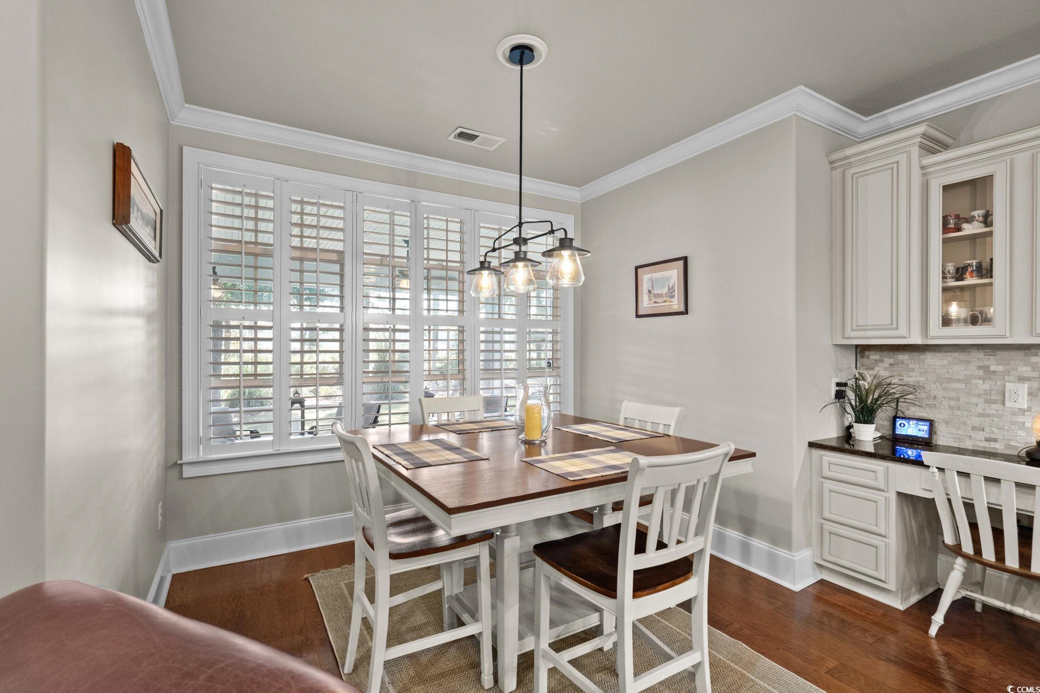 2716 Henagan Lane Myrtle Beach, SC 29588 - Photo 9 of 40