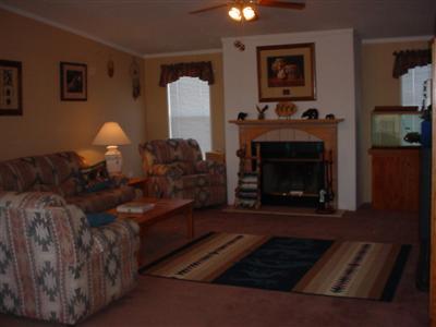 14331 West El Paso Gas Road Marana, AZ 85653 - Photo 10 of 10