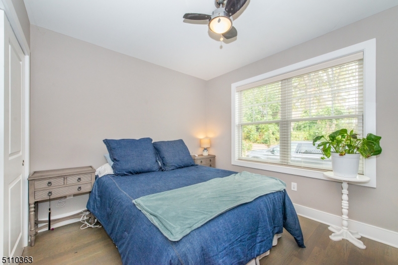 109 Springfield Avenue Summit, NJ 07901 - Photo 19 of 24