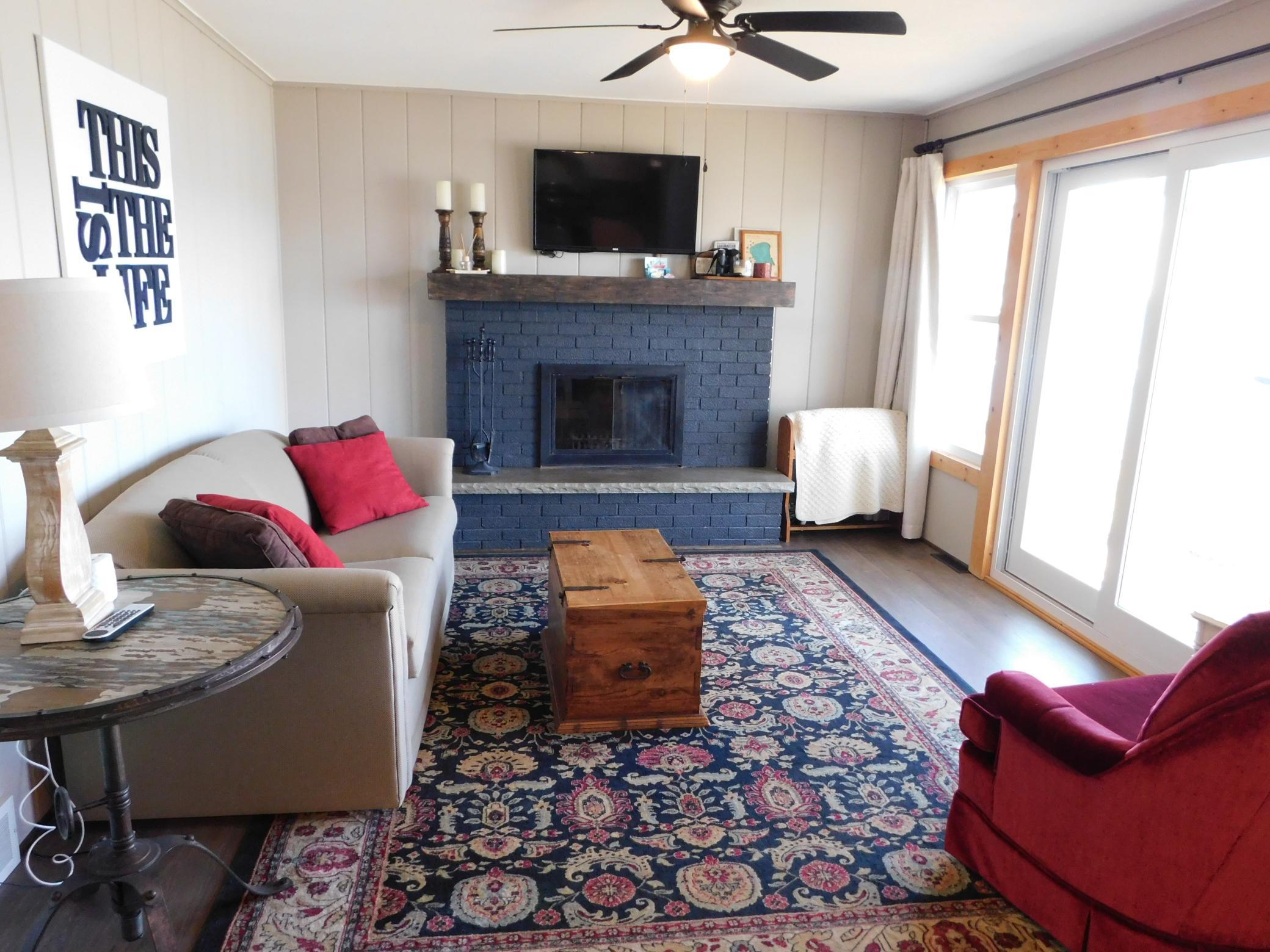 3178 Viewpoint Road Isle, MN 56342 - Photo 8 of 23