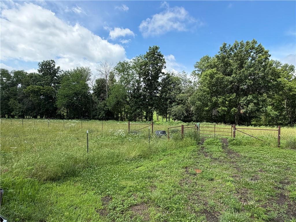 Jump Road Jamesport, MO 64648 - Photo 2 of 33