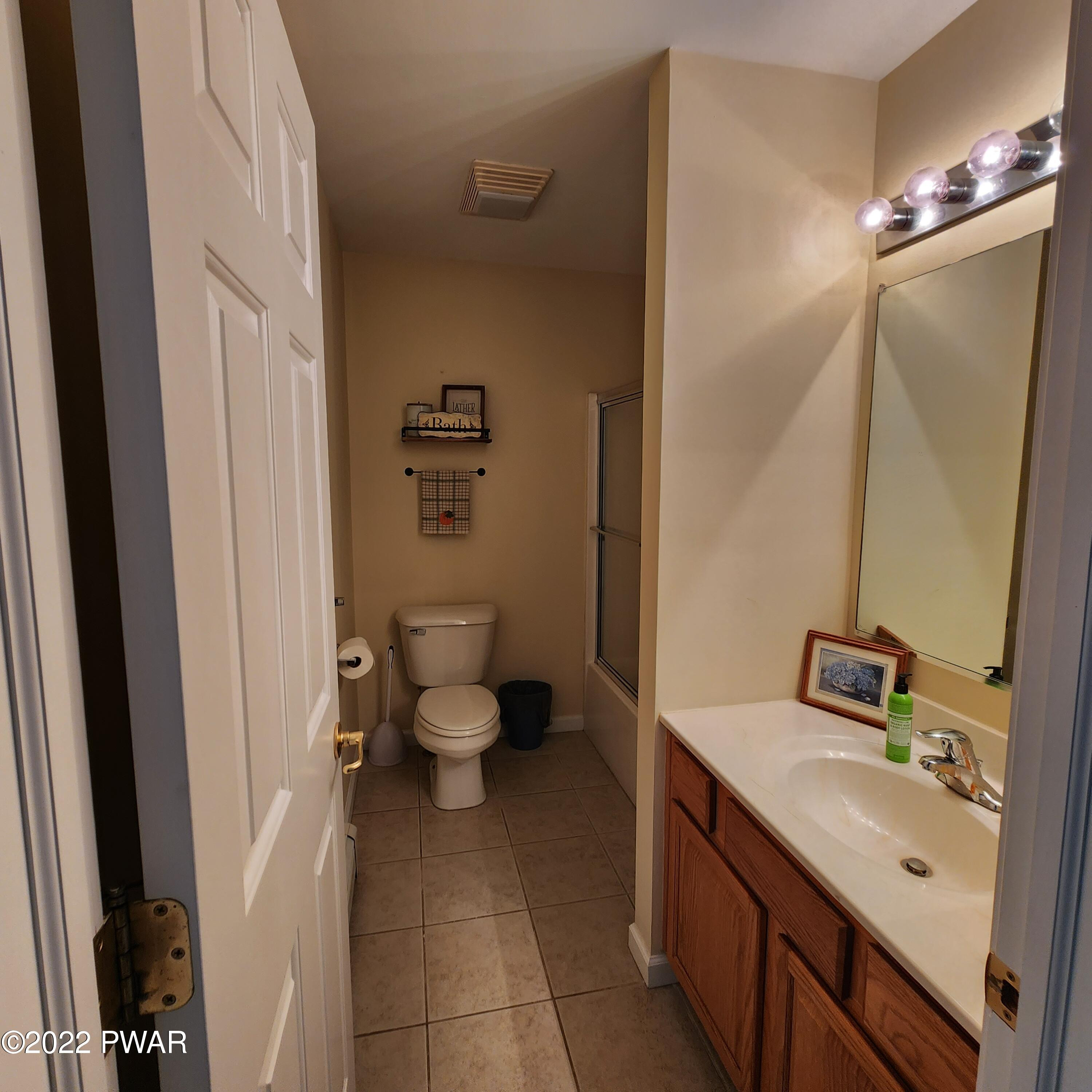 377 Stock Farm Road Lake Ariel, PA 18436 - Photo 13 of 70