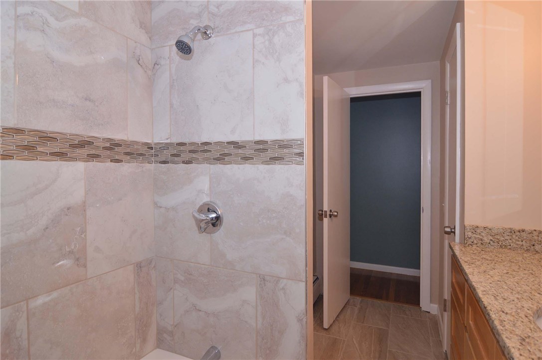 73 Appleton Street Cranston, RI 02910 - Photo 13 of 37 Gallery Image 13