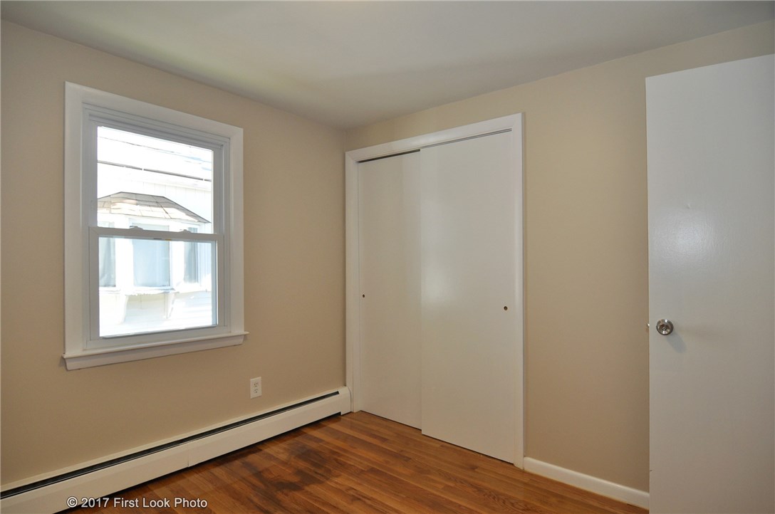 73 Appleton Street Cranston, RI 02910 - Photo 25 of 37 Gallery Image 25