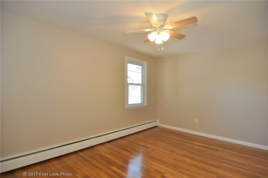 73 Appleton Street Cranston, RI 02910 - Photo 27 of 37 Gallery Image 27