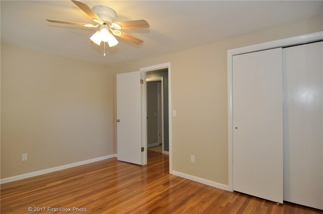 73 Appleton Street Cranston, RI 02910 - Photo 28 of 37 Gallery Image 28