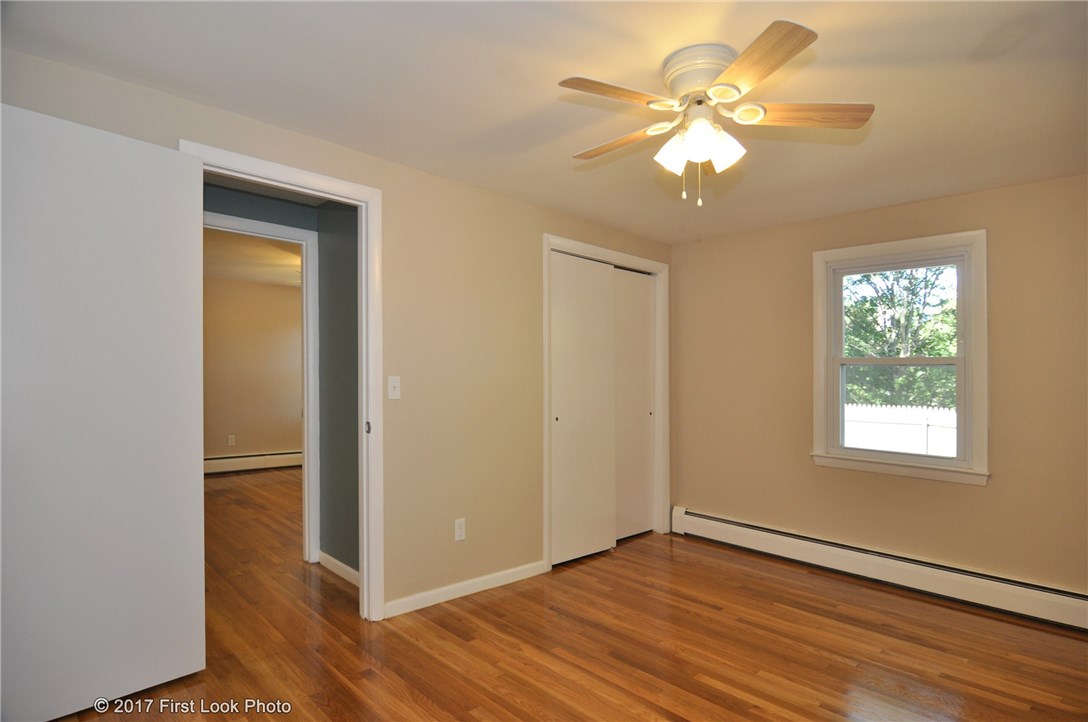 73 Appleton Street Cranston, RI 02910 - Photo 29 of 37 Gallery Image 29
