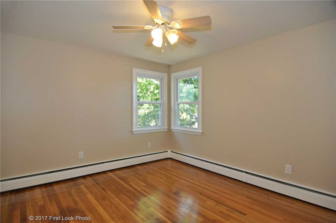 73 Appleton Street Cranston, RI 02910 - Photo 30 of 37 Gallery Image 30