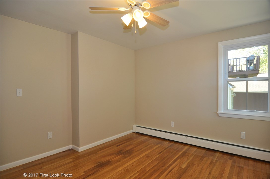 73 Appleton Street Cranston, RI 02910 - Photo 31 of 37 Gallery Image 31