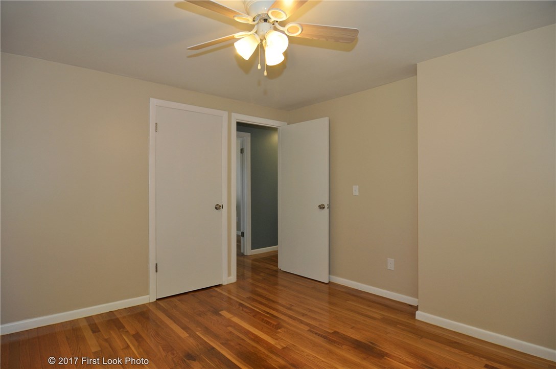 73 Appleton Street Cranston, RI 02910 - Photo 32 of 37 Gallery Image 32