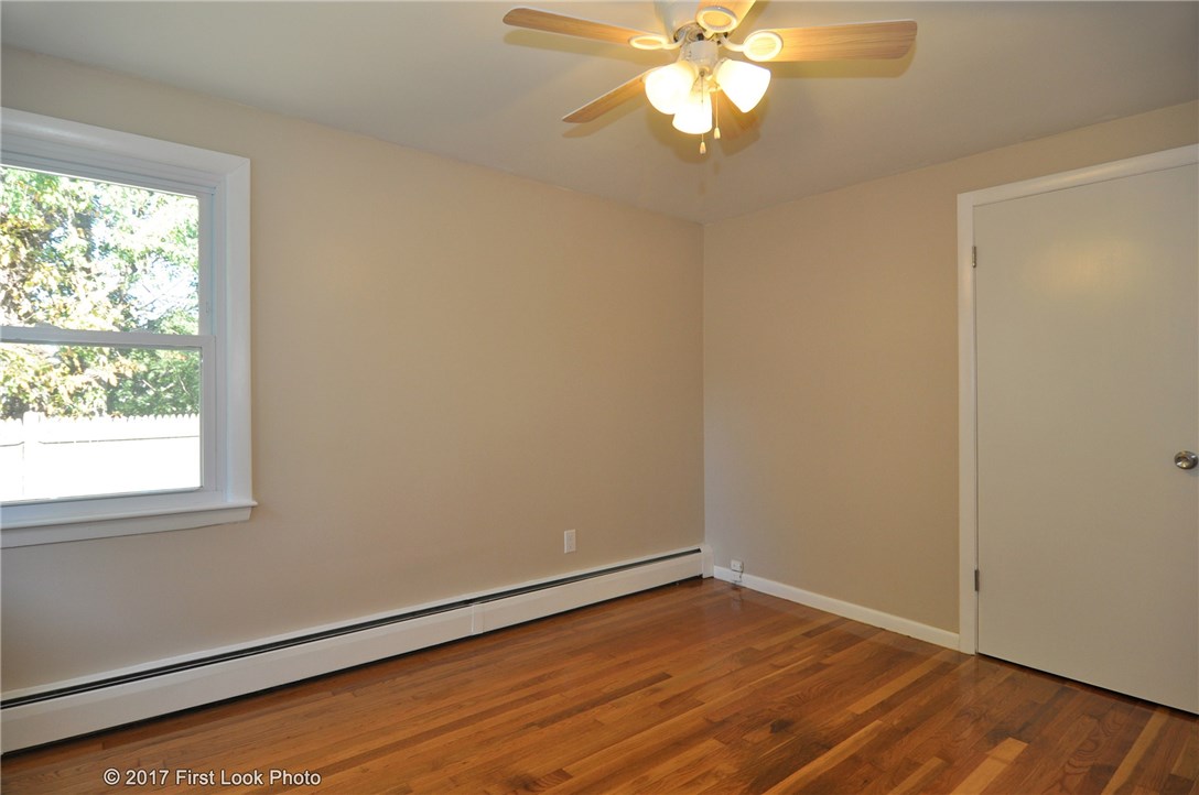 73 Appleton Street Cranston, RI 02910 - Photo 33 of 37 Gallery Image 33