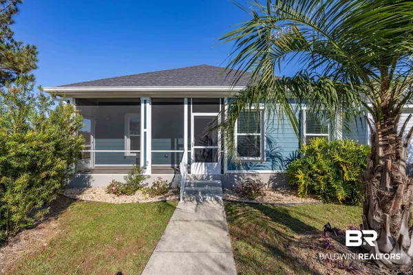 $334,000 | 1246 Primrose Lane, Foley, AL 36535